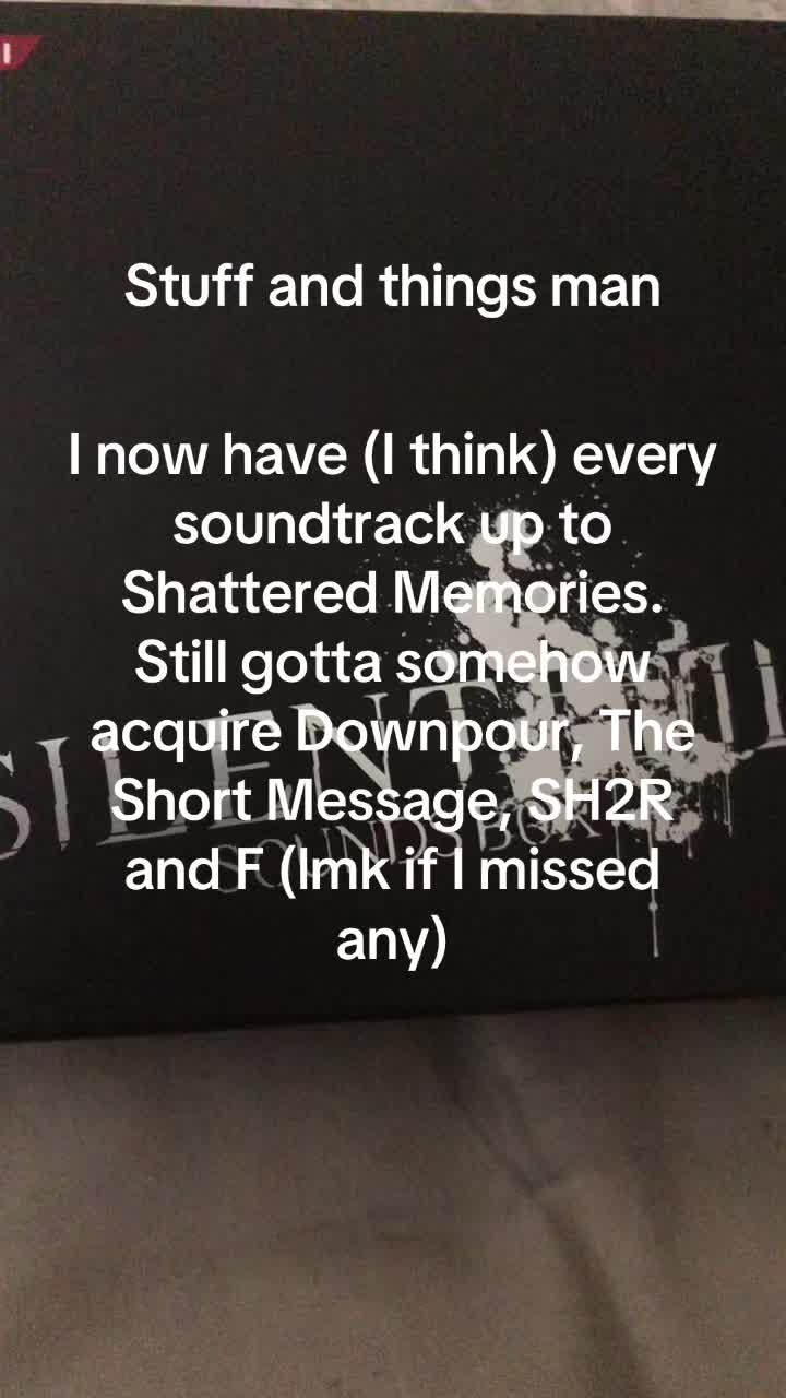 @SEVEN