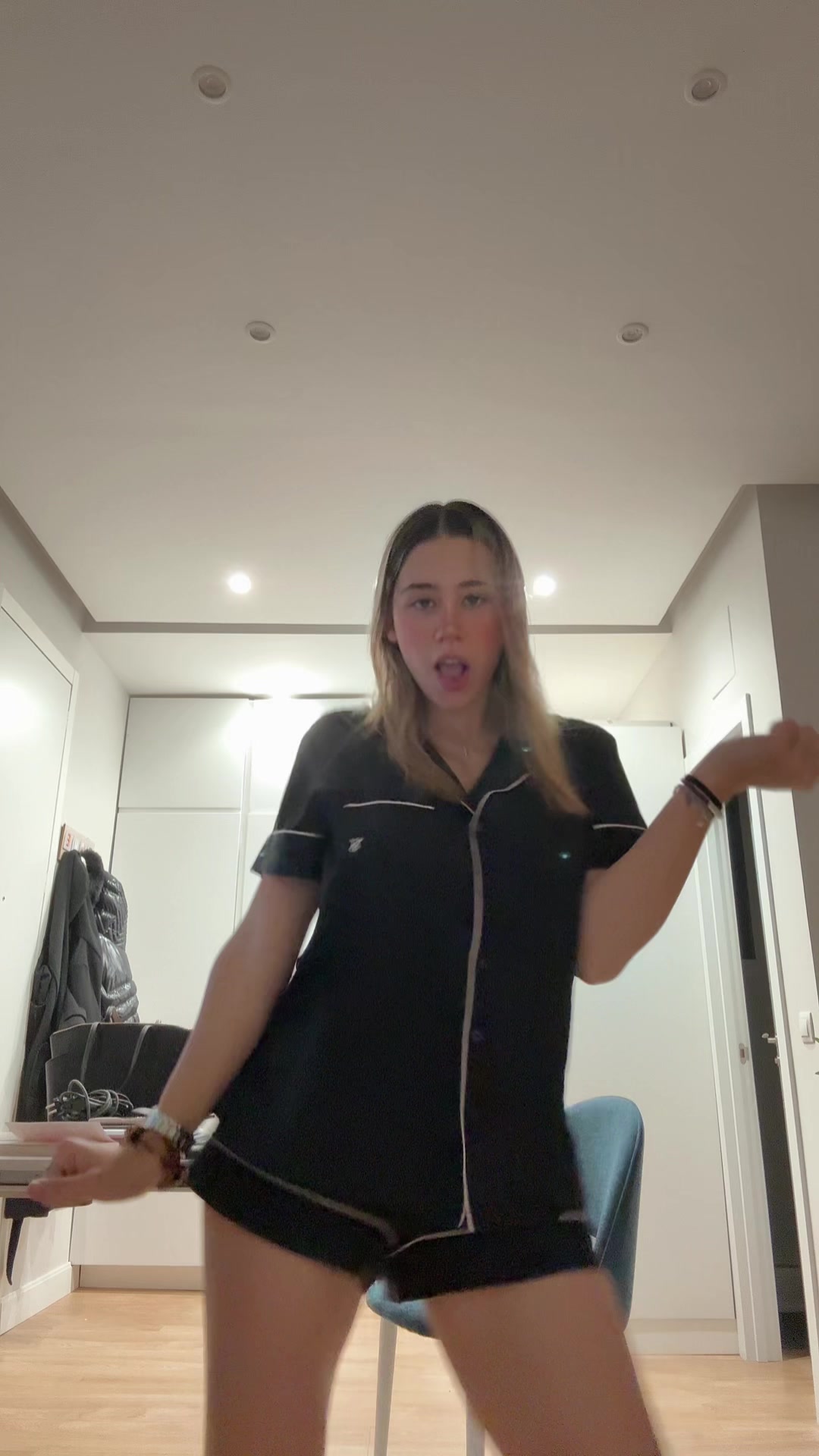 @ssarareinaa