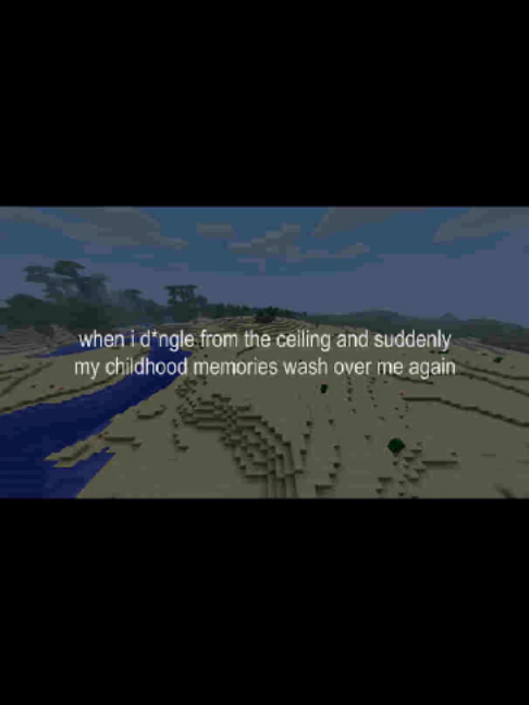 @searching for paths