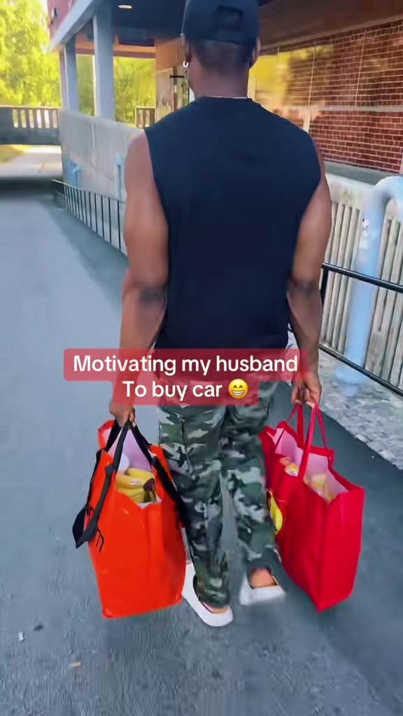 @pattothegreatest