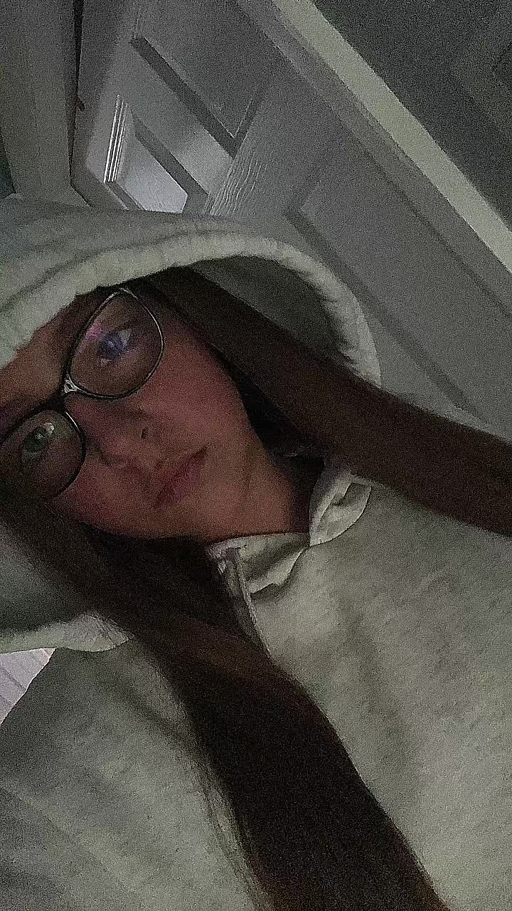 @Lexi.jonez.co.xo