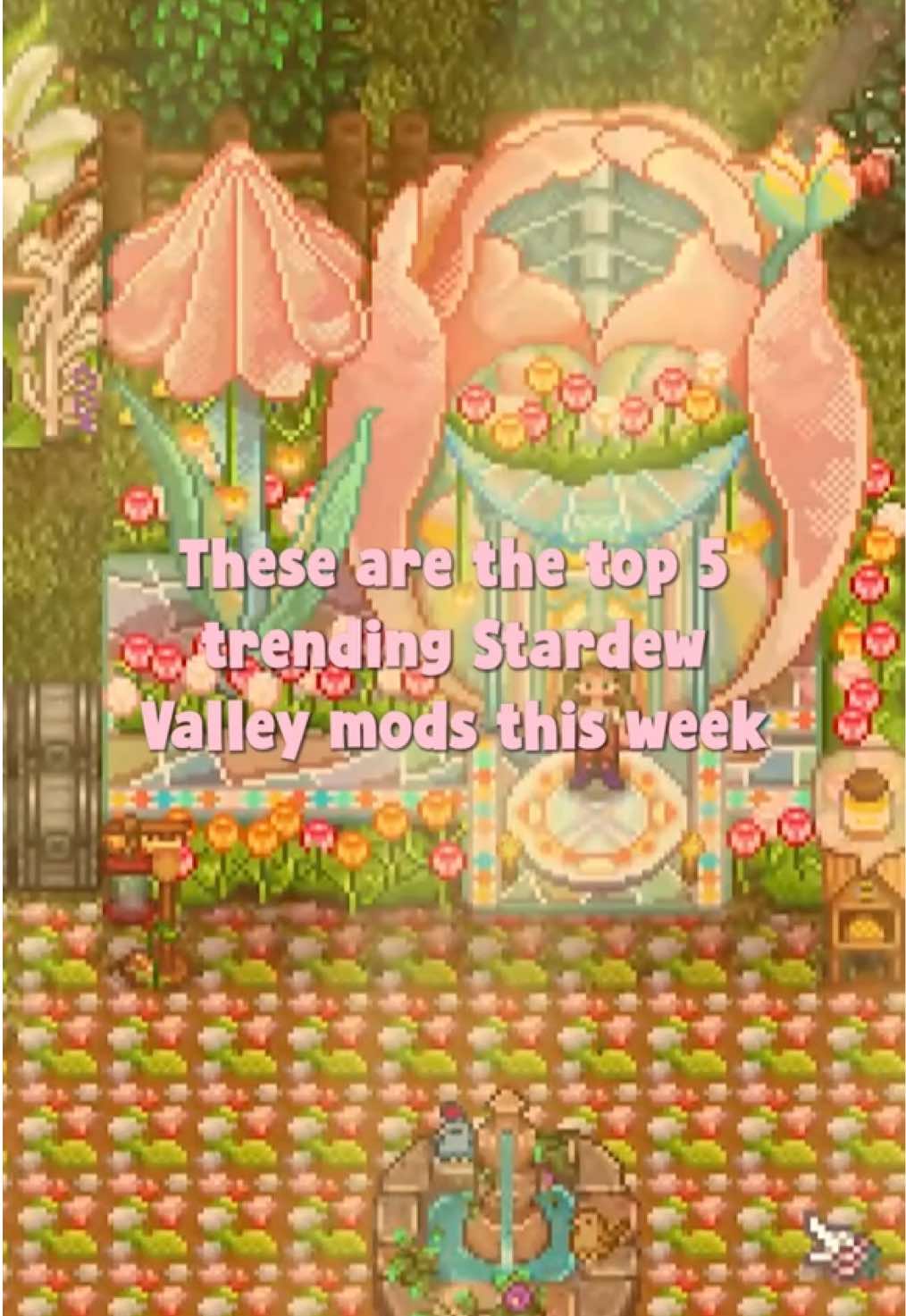 @stinestardew