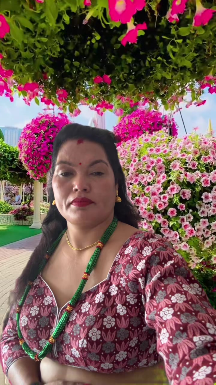 @Lila Khattri