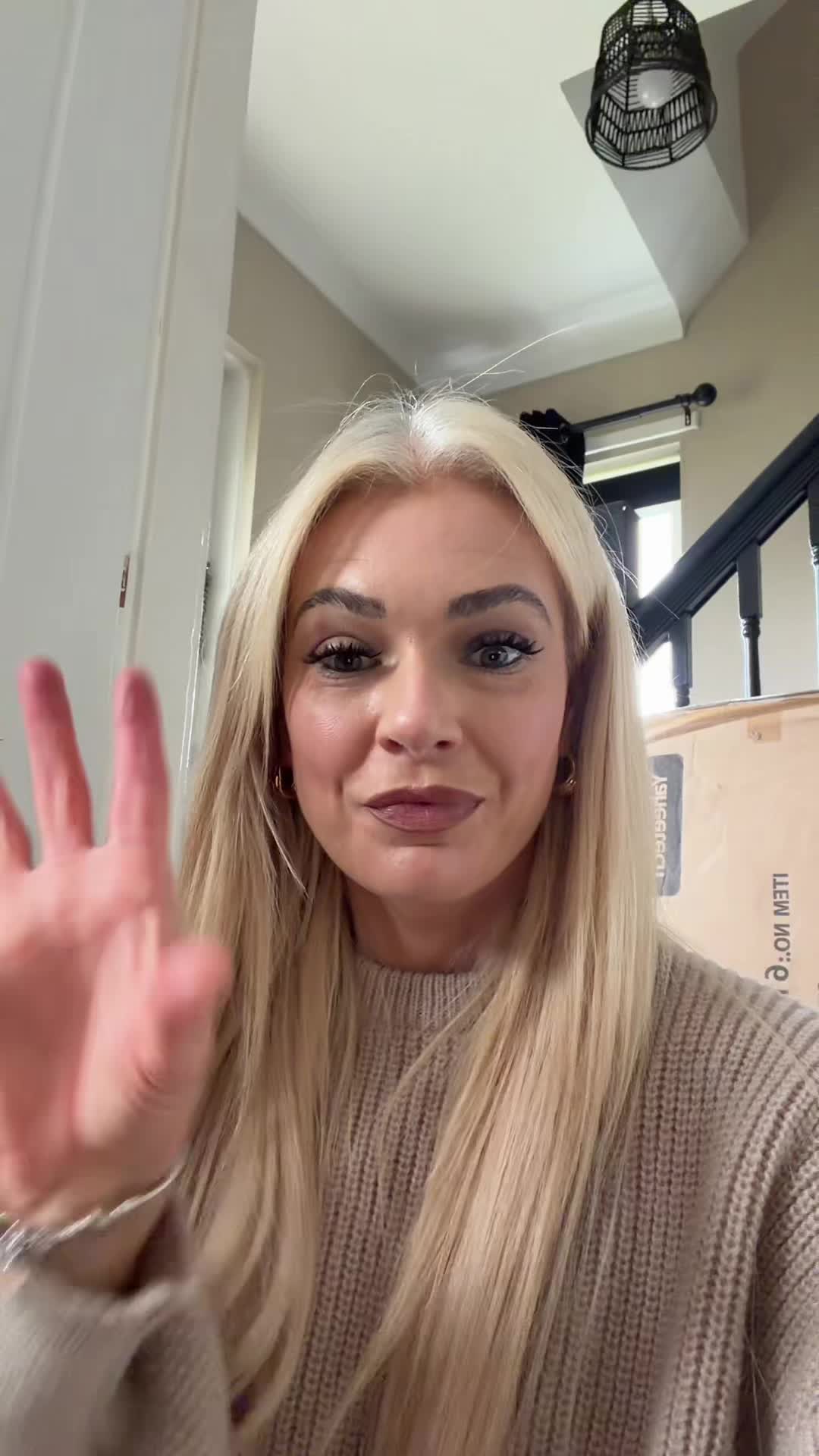 @Laura_the_geordie🤍