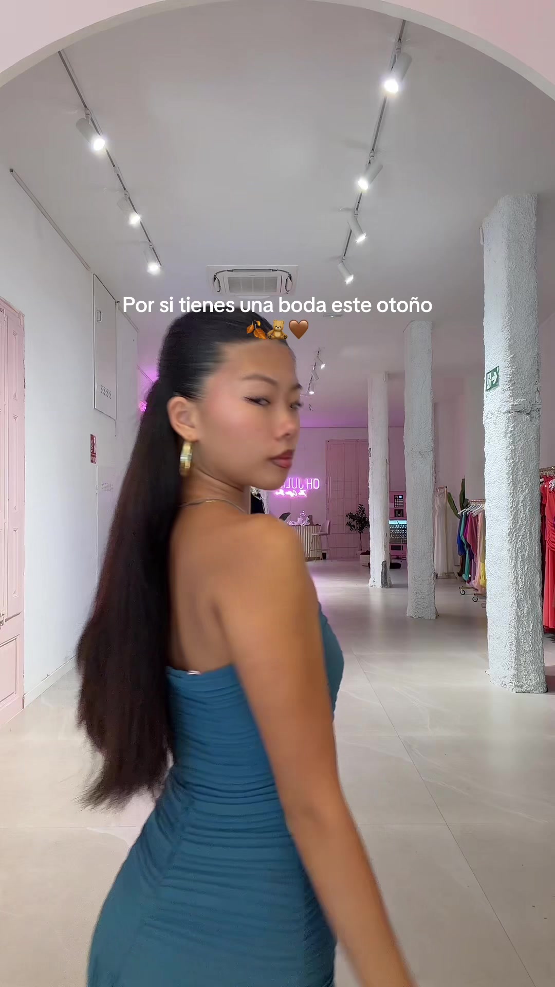 @Oh Juliette