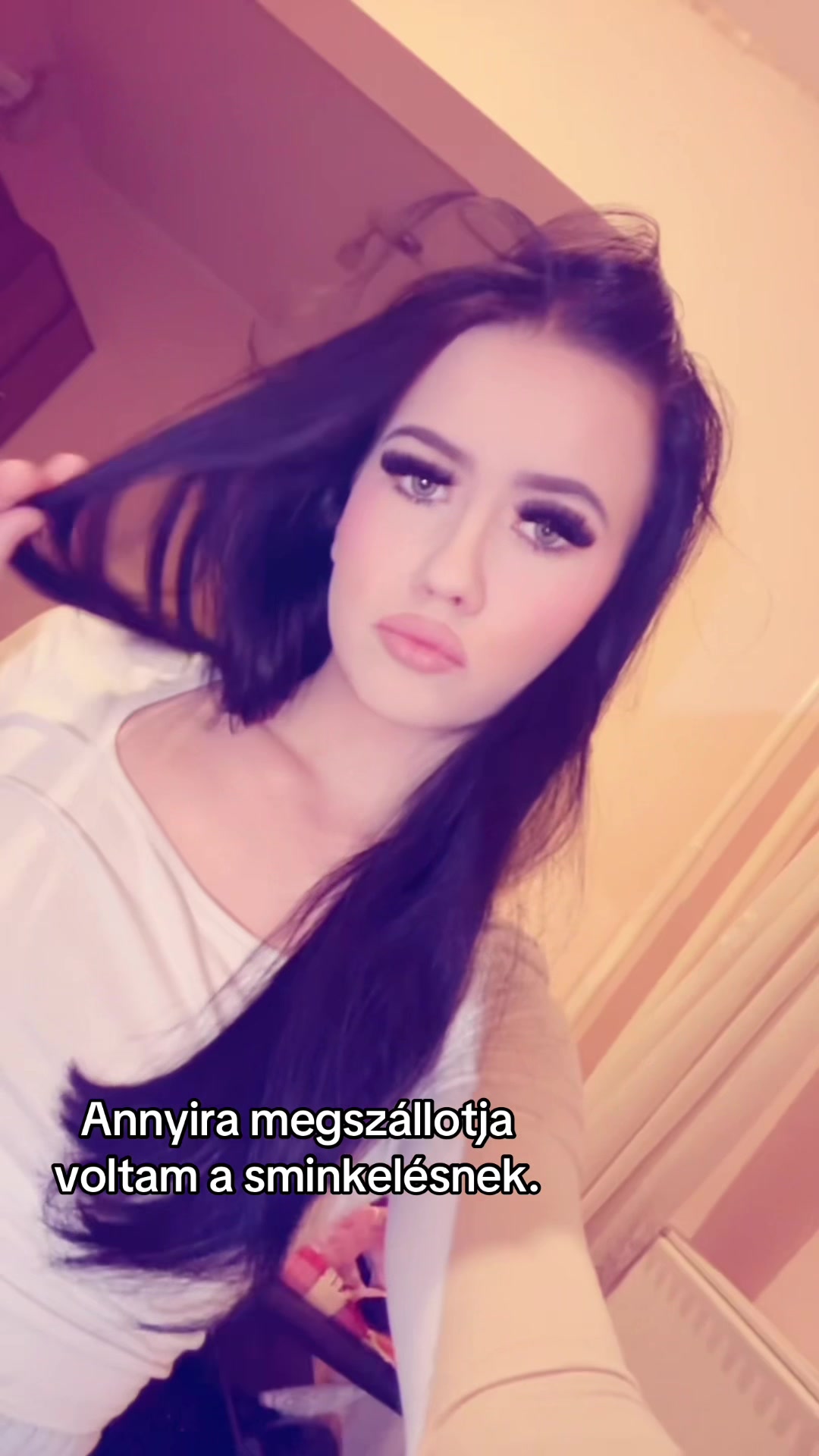 @_biuss.___