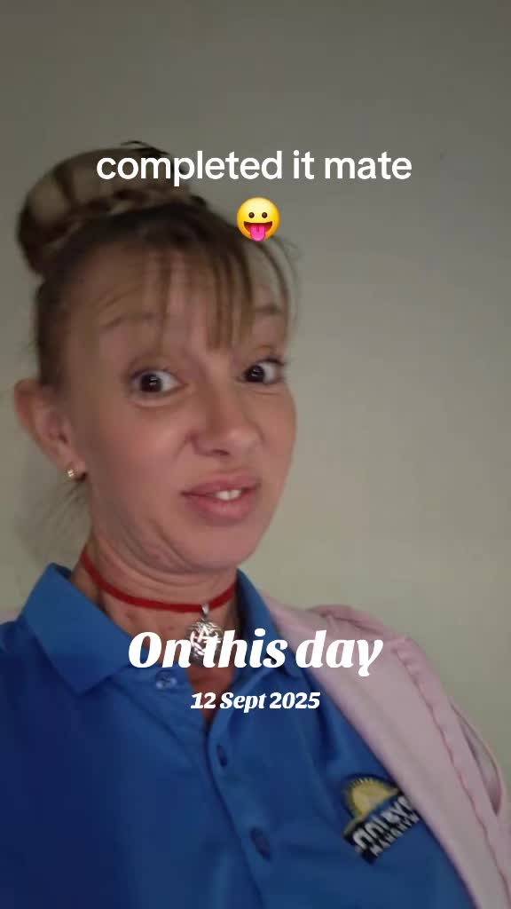 @beautifulchaos🌈⚡️