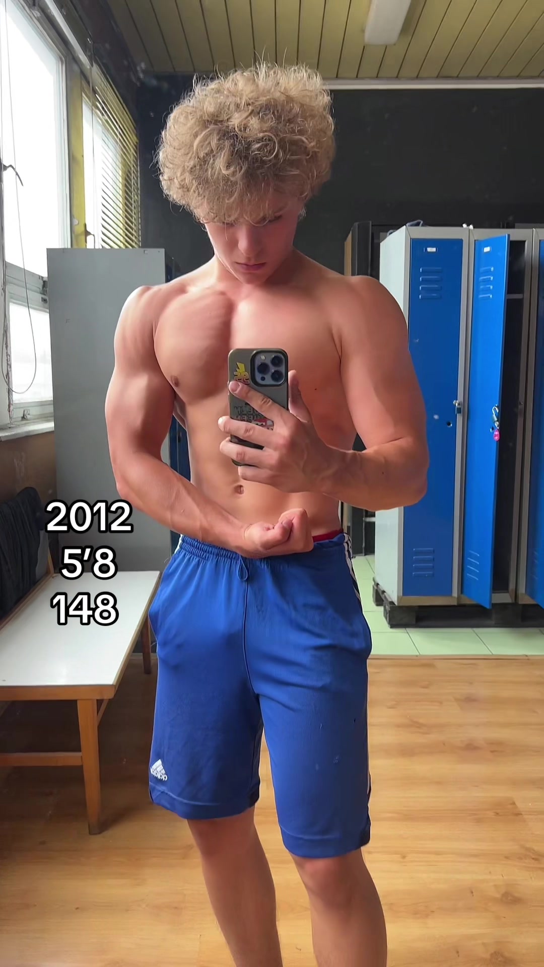 @Maxik.lifts