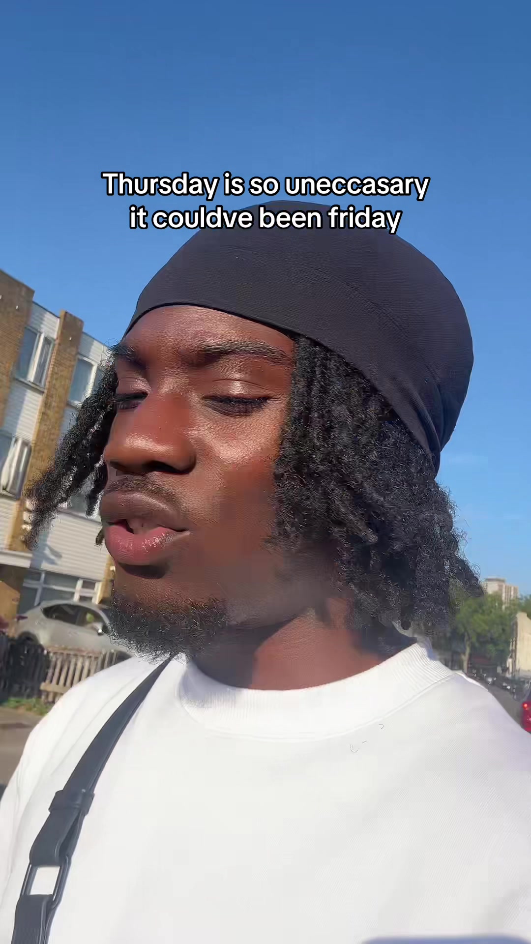 @RKUNIVERSE ™