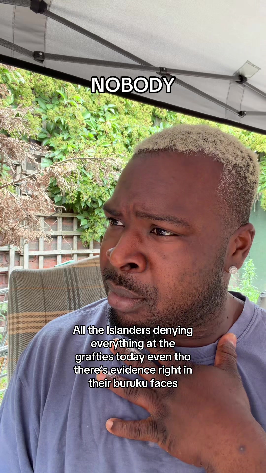 @burukuomoba
