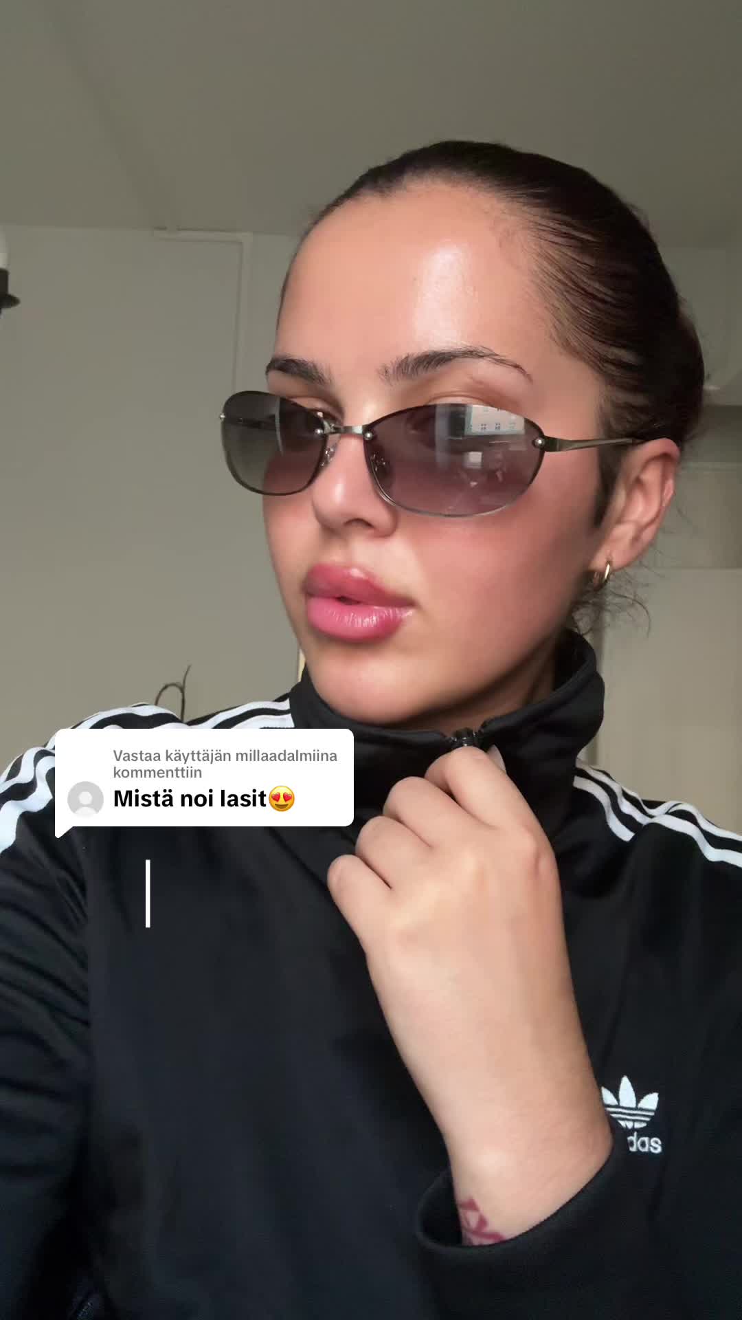 @Patricia Gaderi