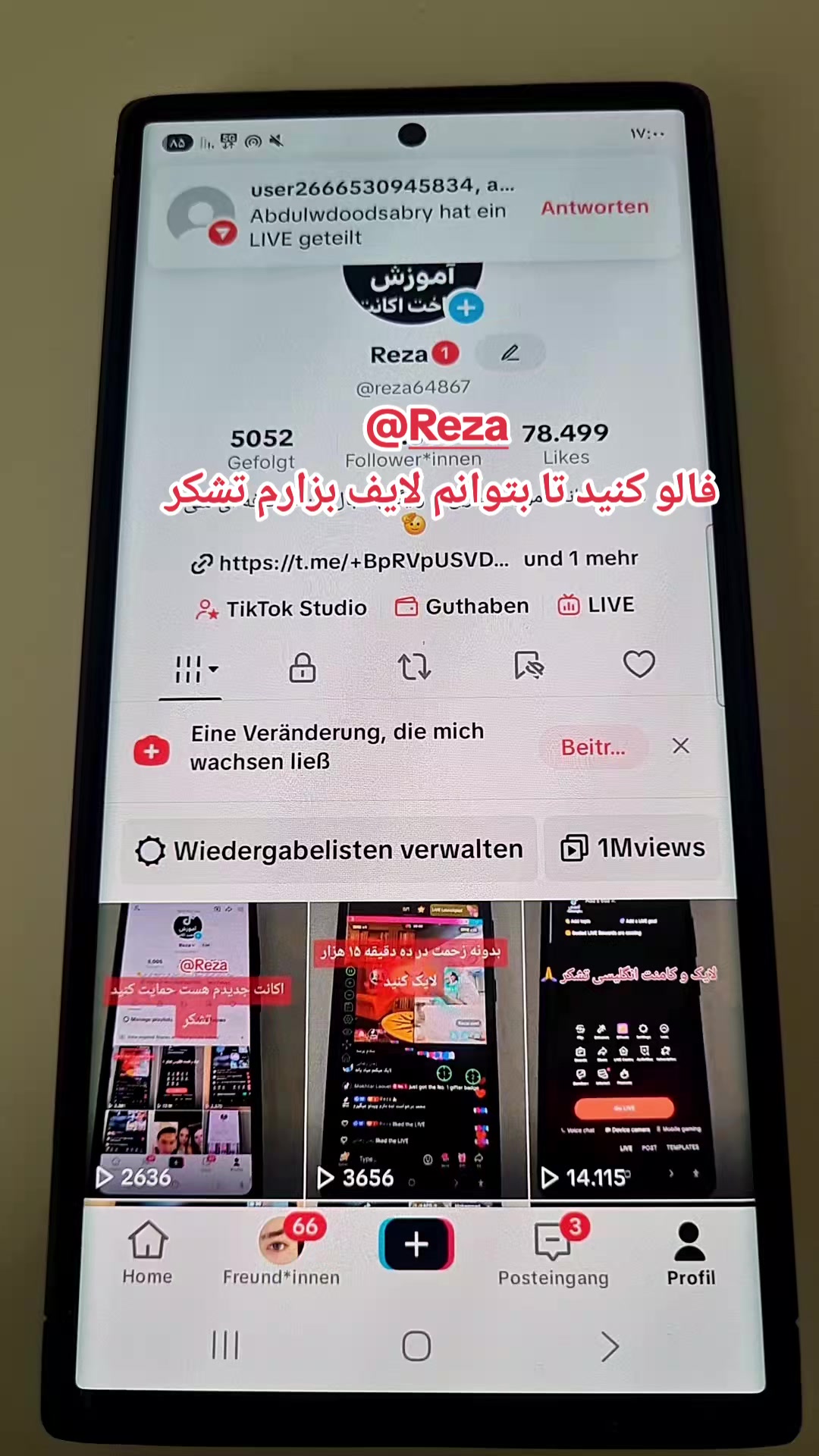 @Reza