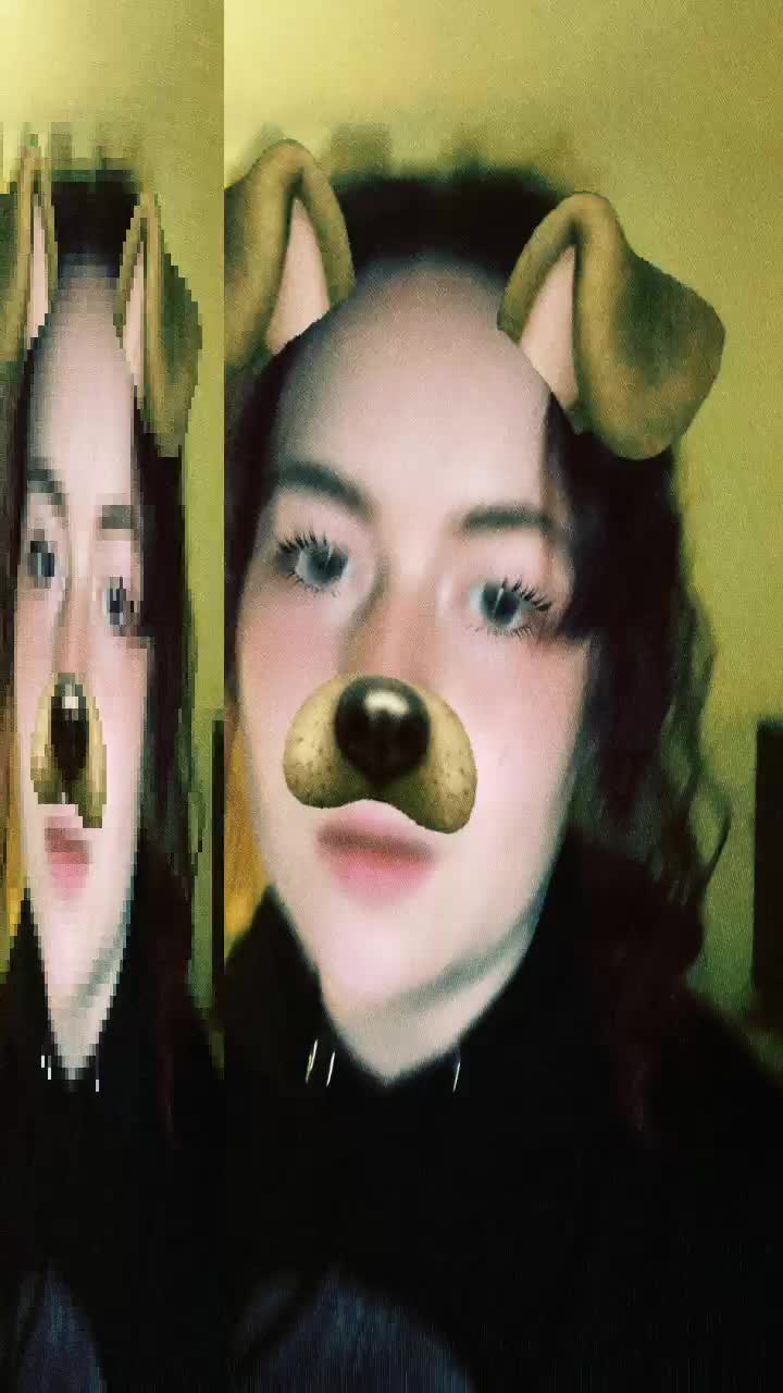 @Mels! ๐