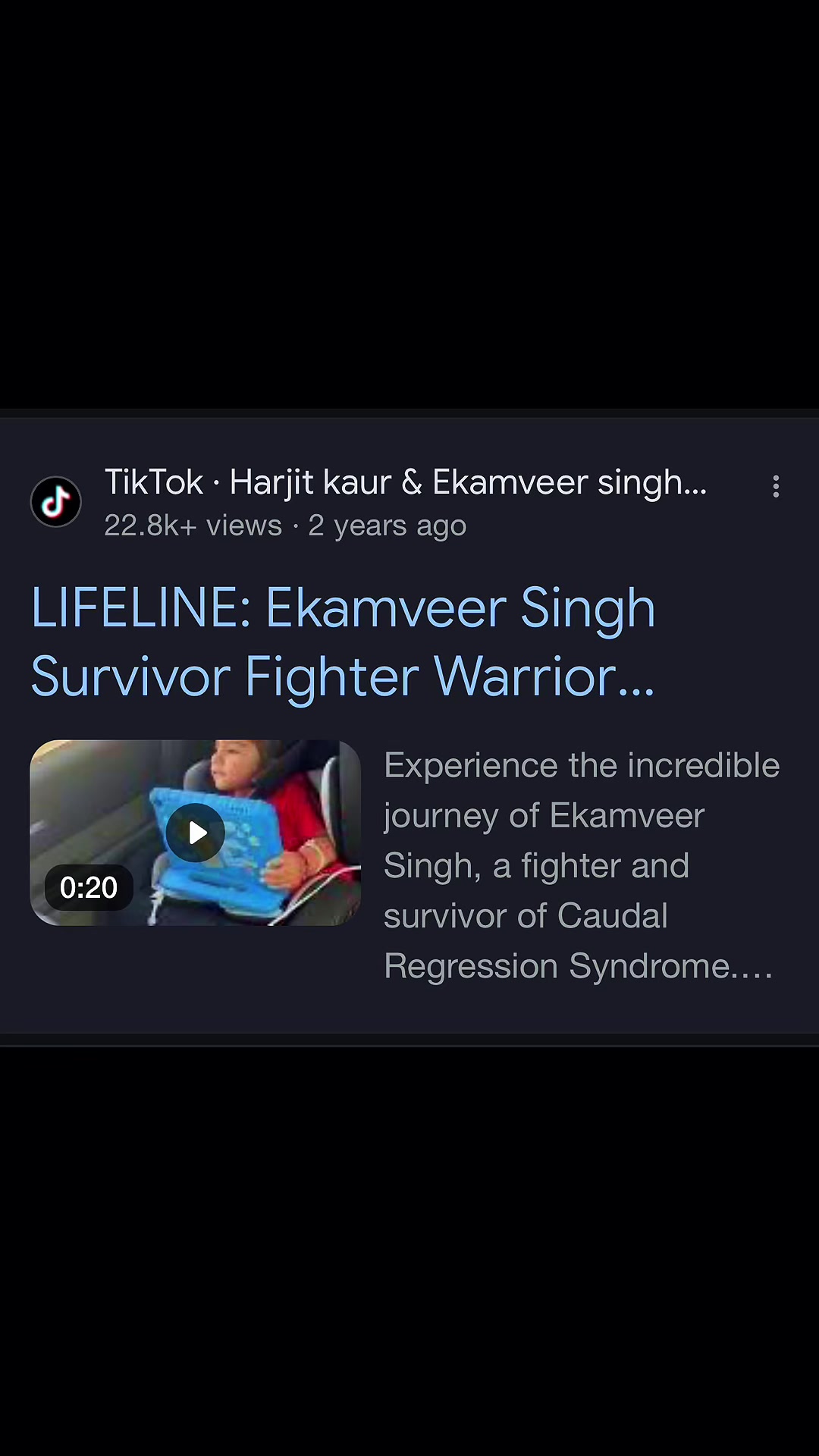 @Harjit kaur & Ekamveer singh🪯