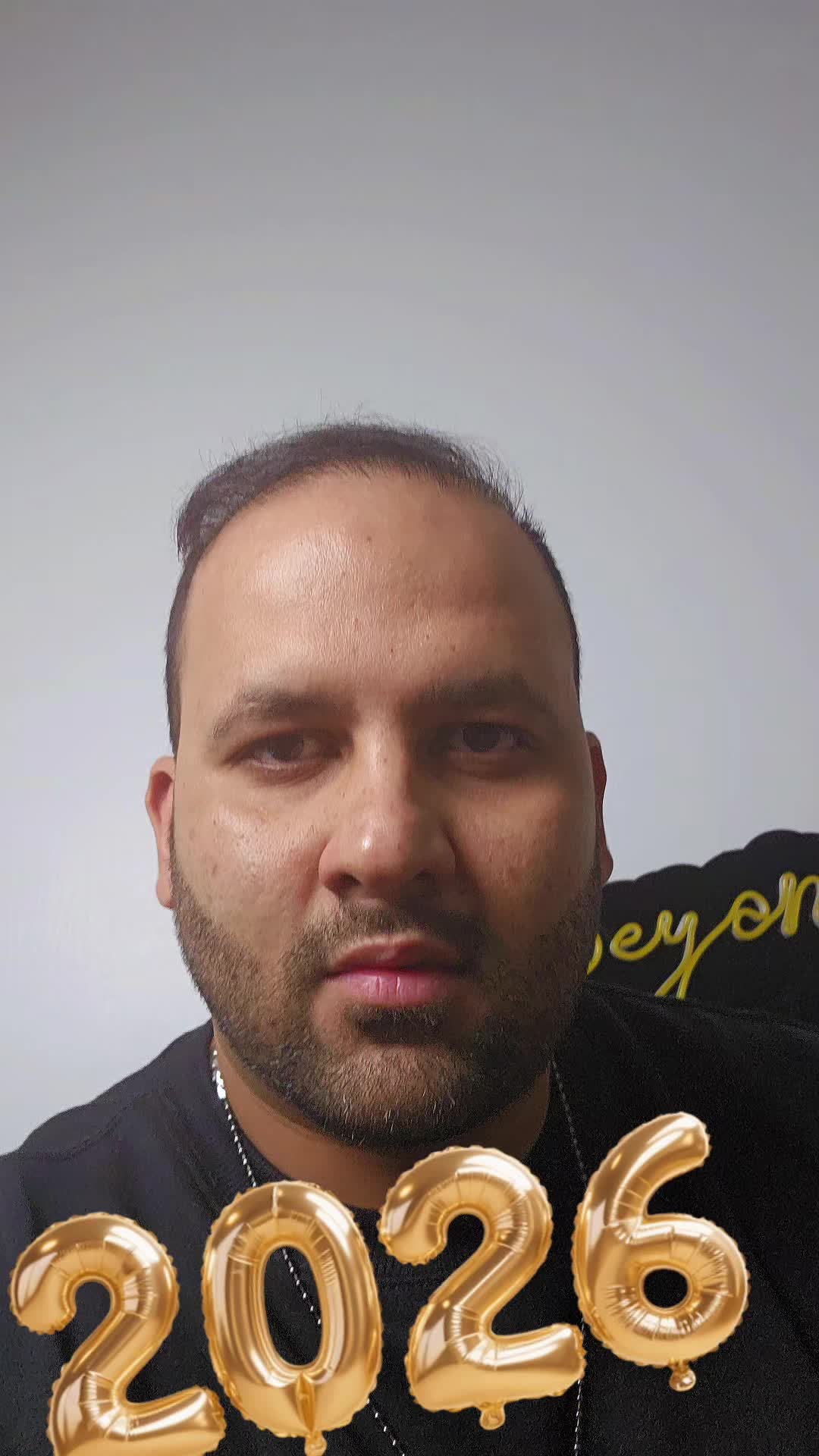 @Raja_Sadha Bahar
