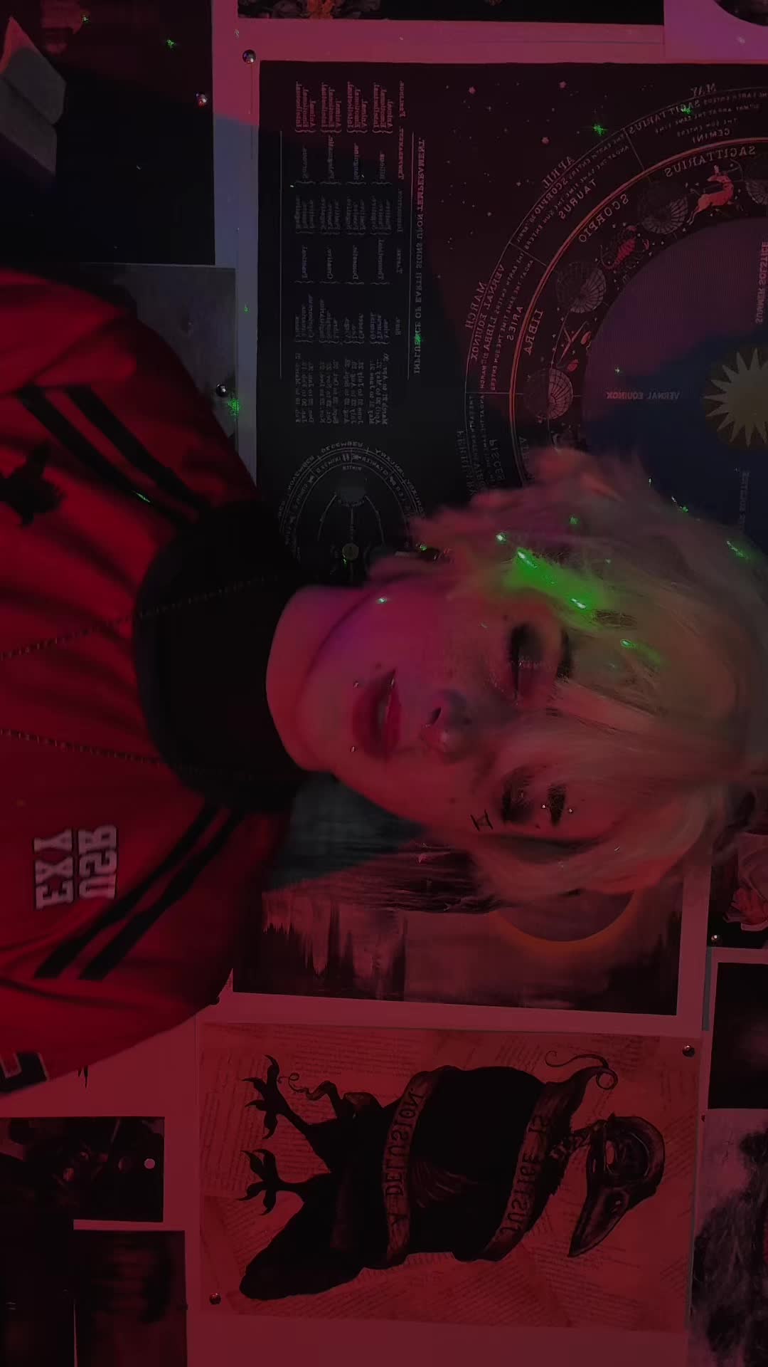 @๐ฐ๐๐(Neil’s Version)