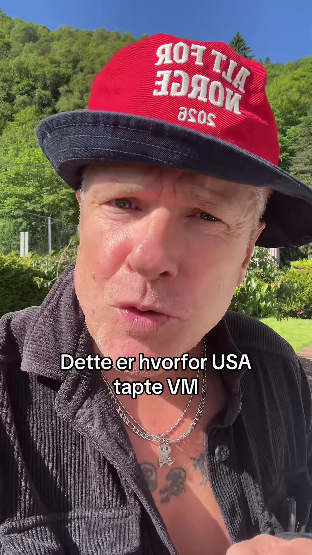 @norwayrob