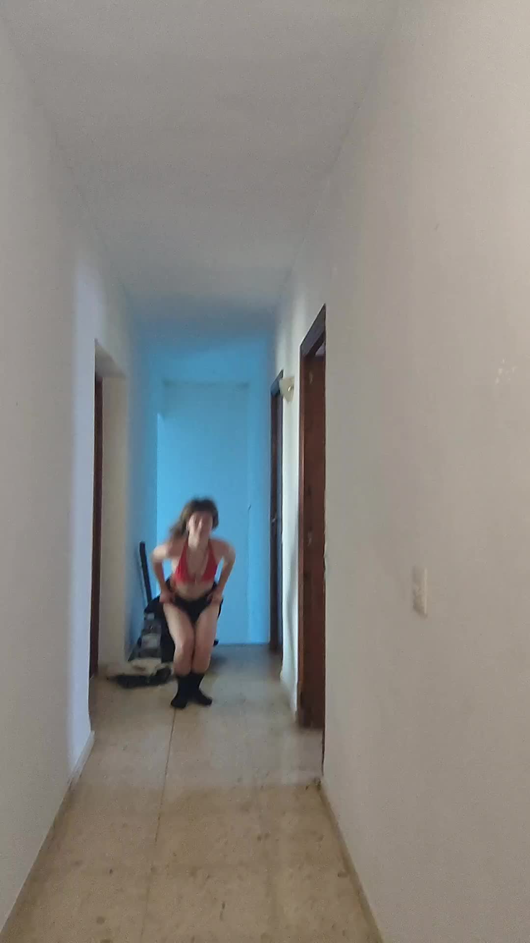 @lila_narcos