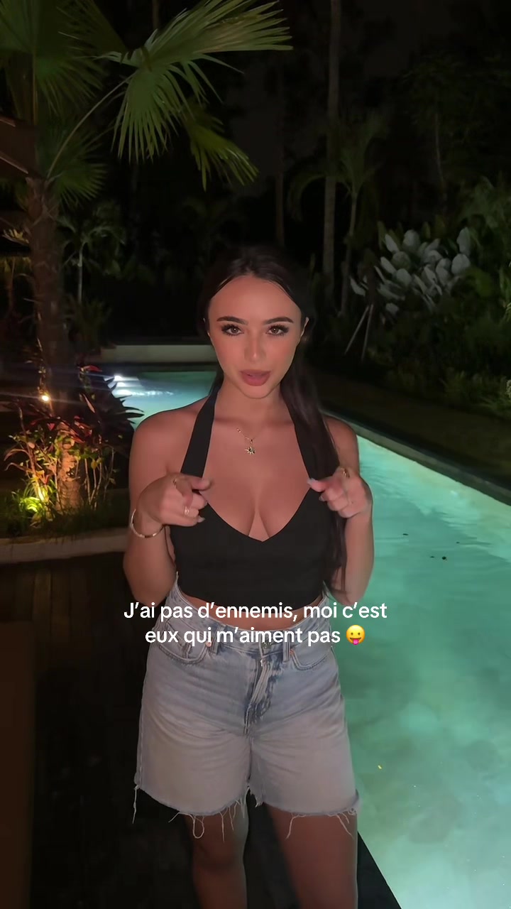 @dalia