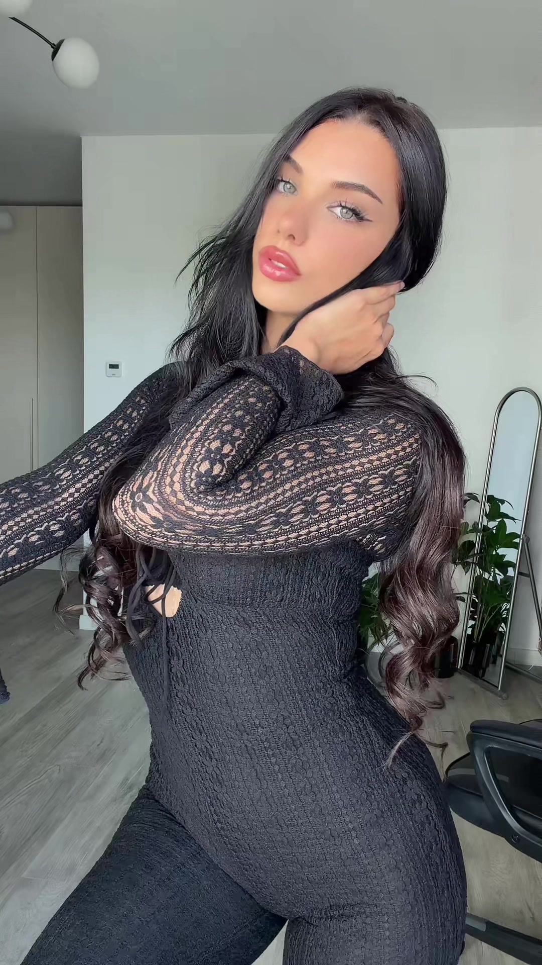 @Andreea Slv