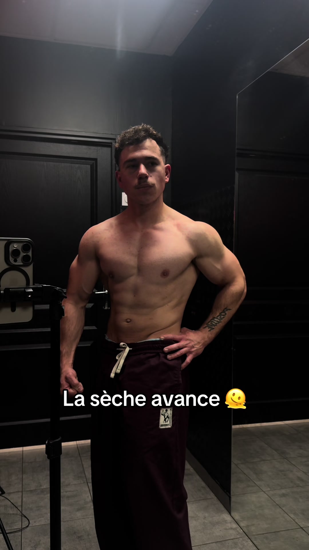 @b_labourde