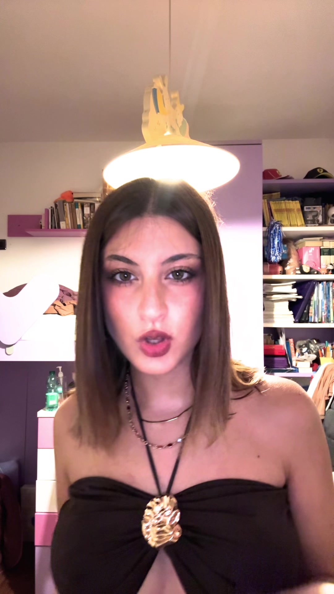 @beatrice.andreazza