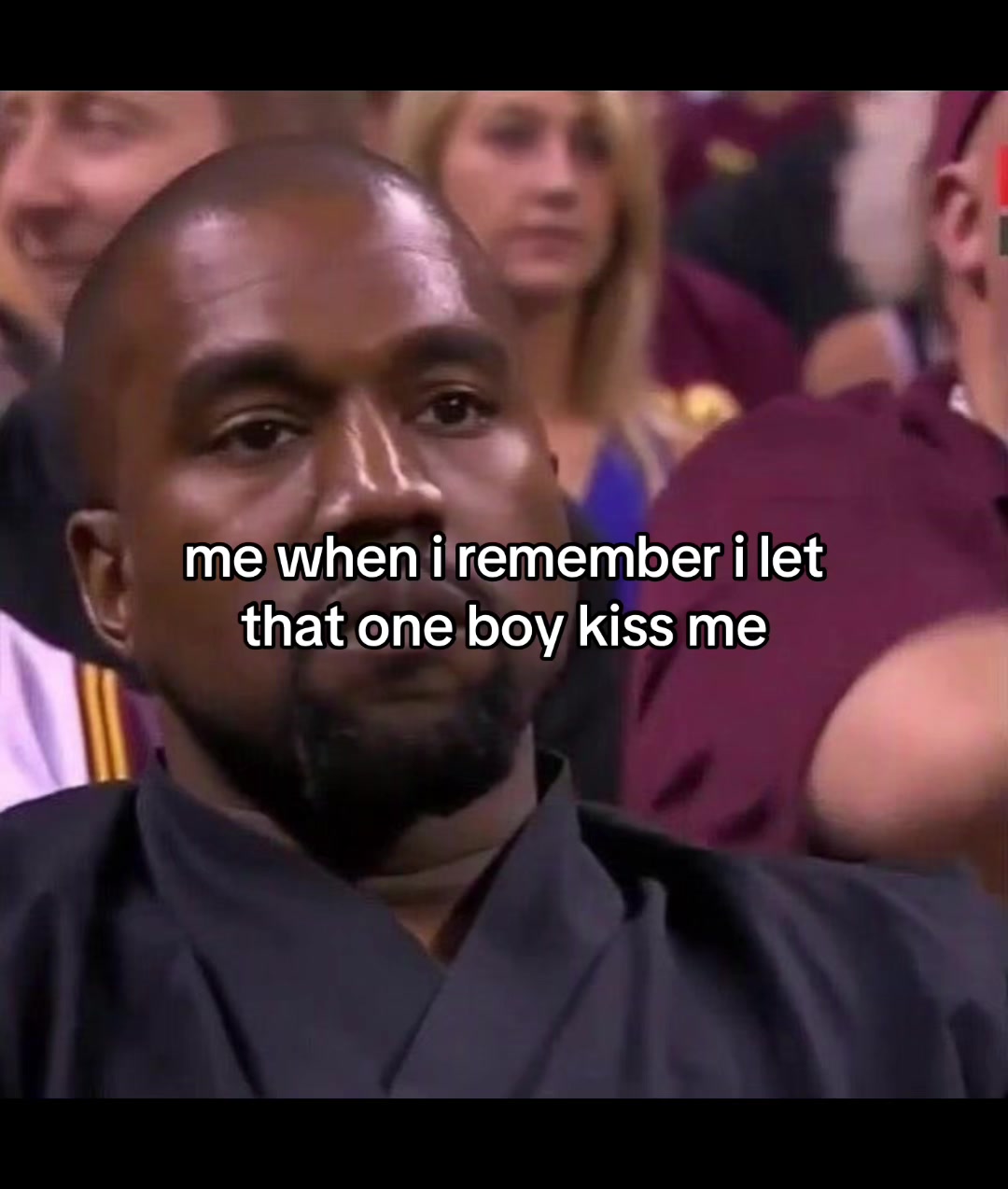 @Winona