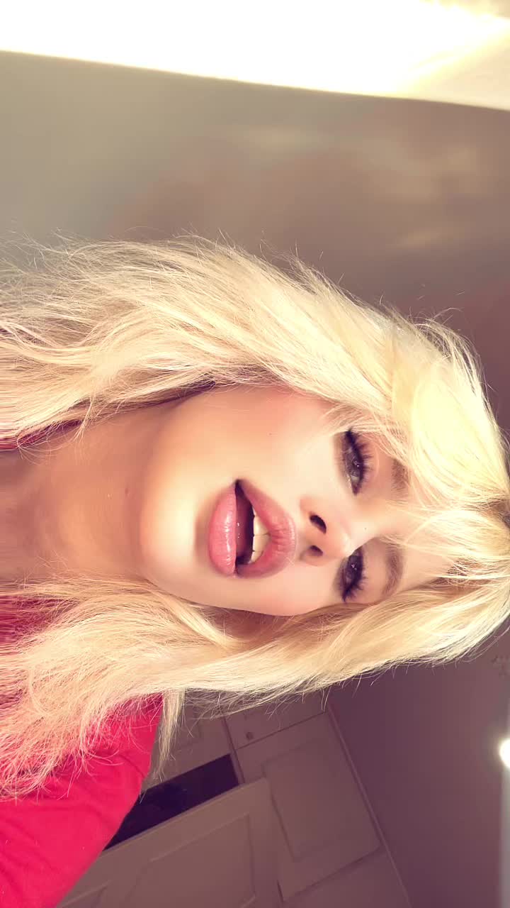 @roseorgm