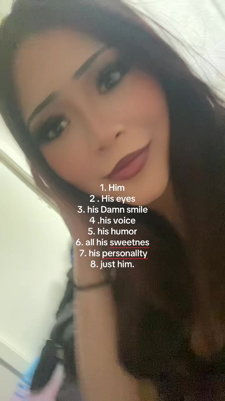 @𝓔𝓲𝓻𝓪👻