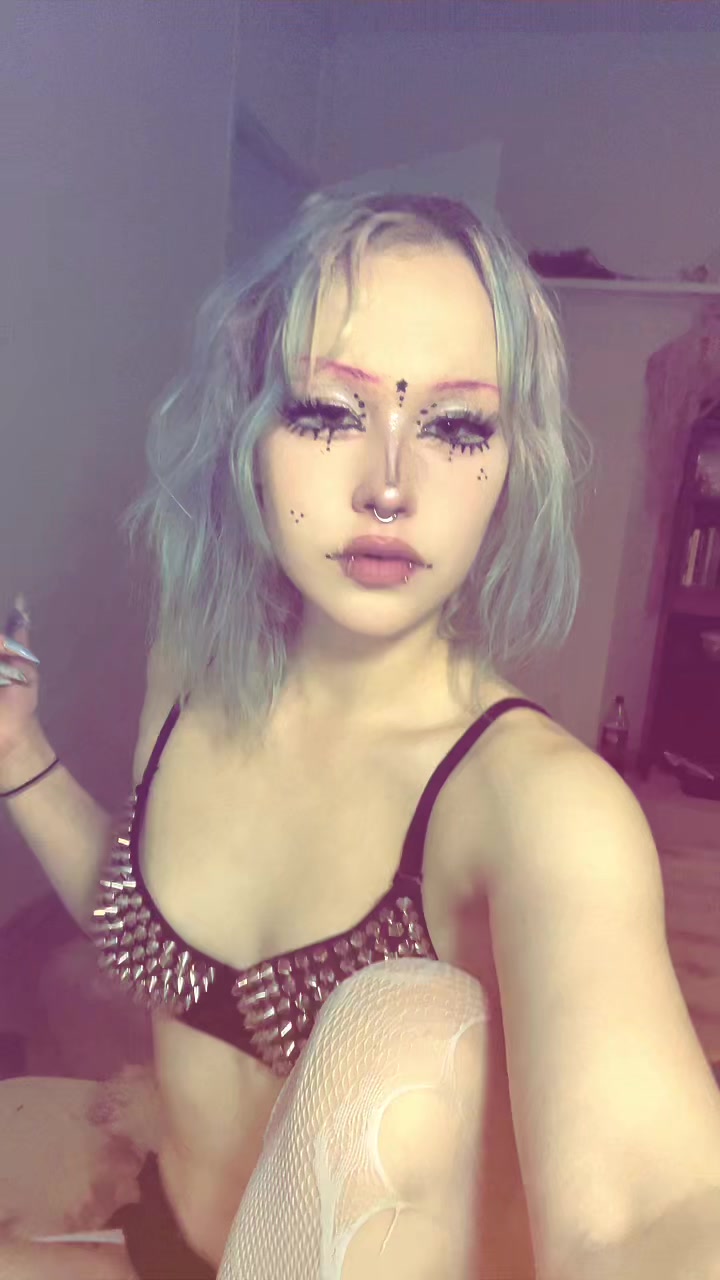 @nuokkuneiti420