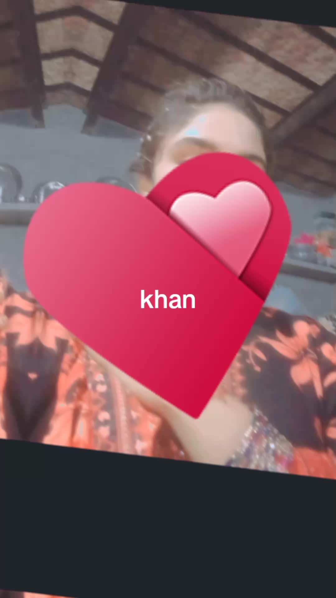 @Tanzila malik110