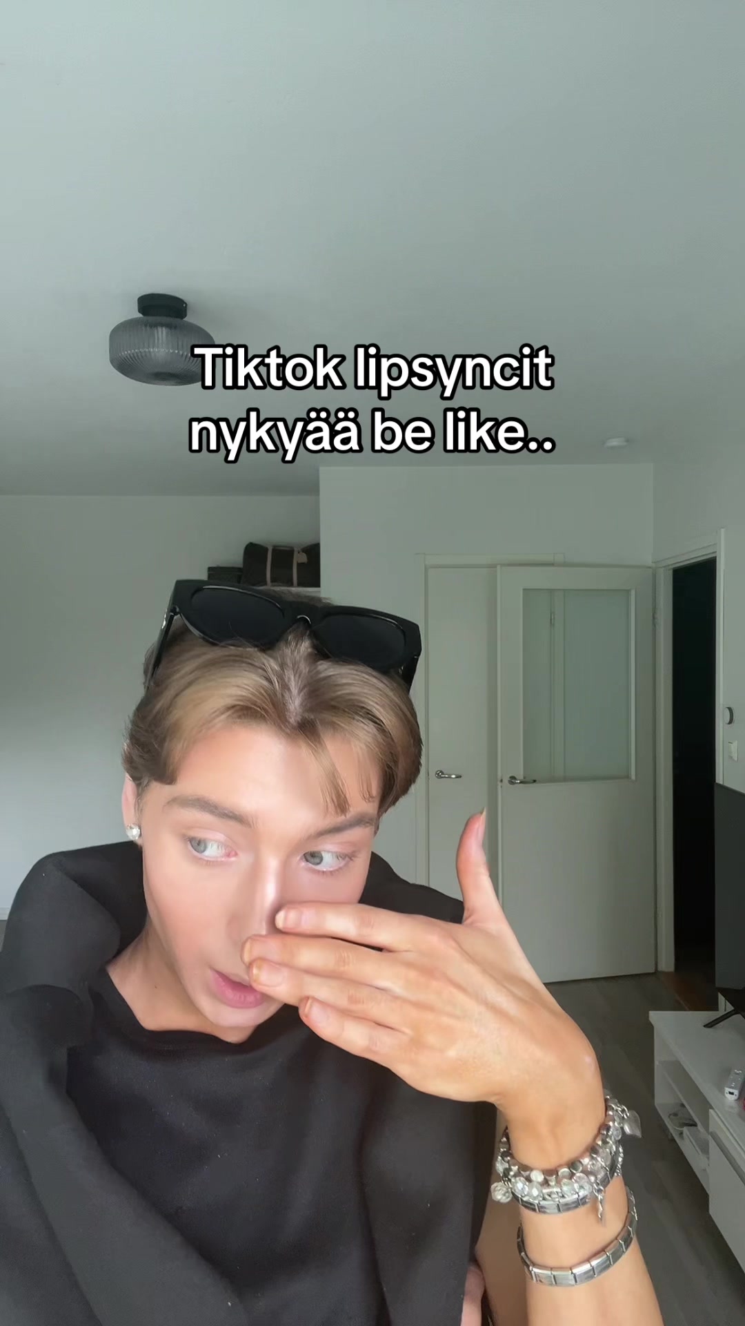 @_onzq_