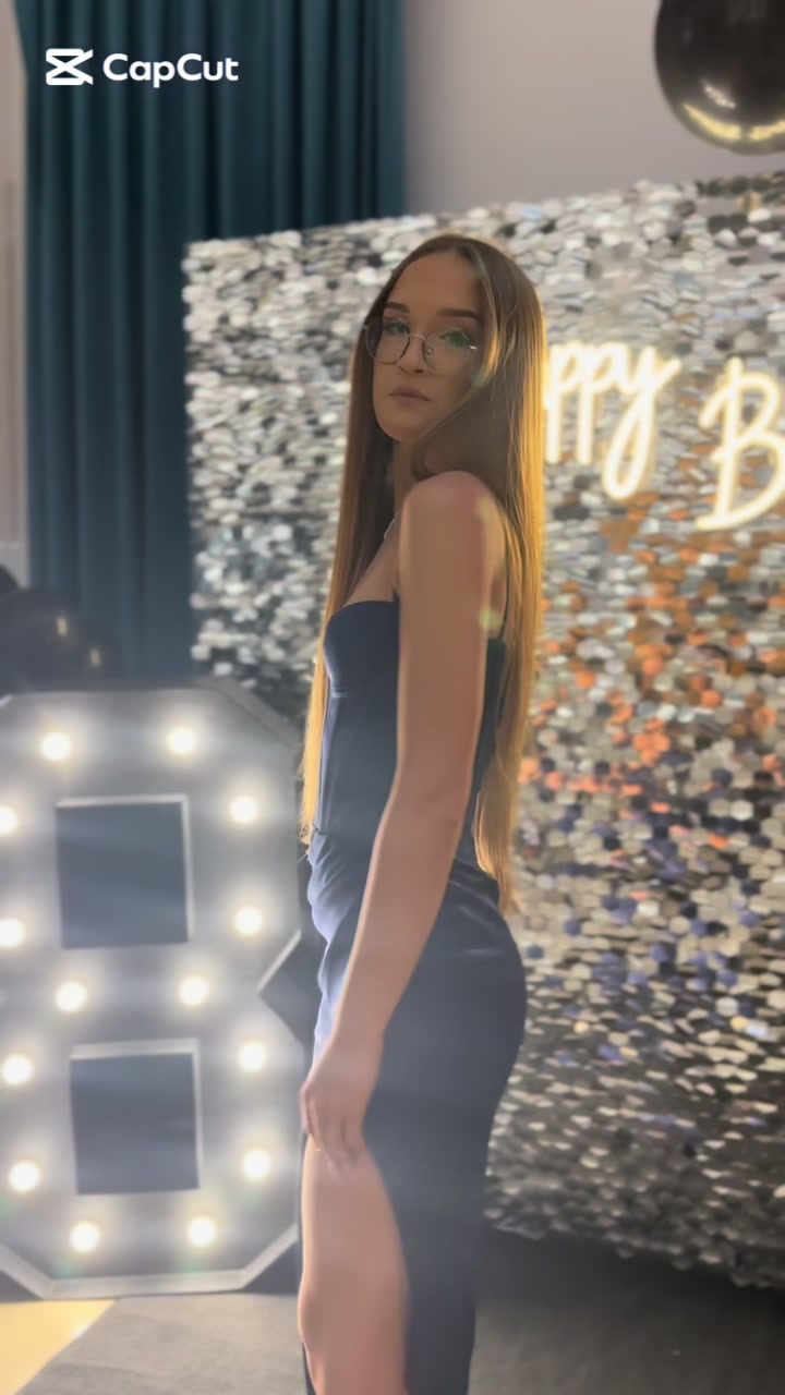 @Studio foto szyszka