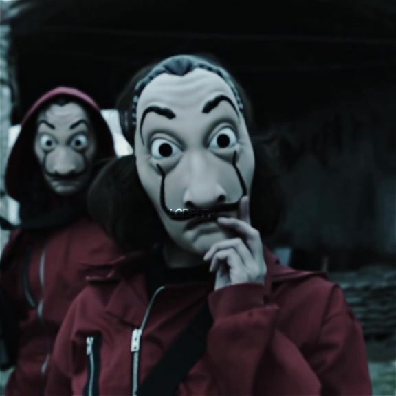 @lcdpppp