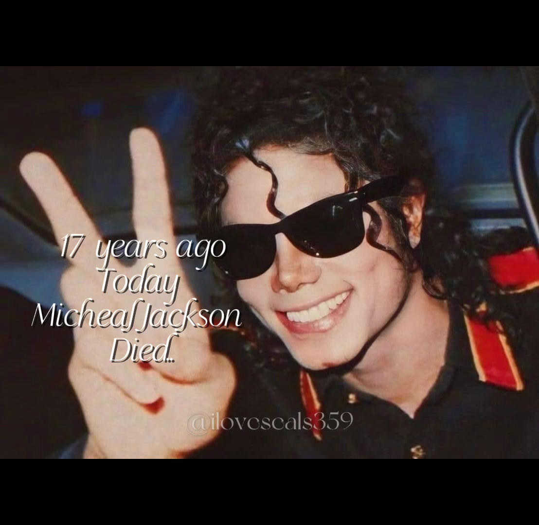 @🪩4ever.mike🎤