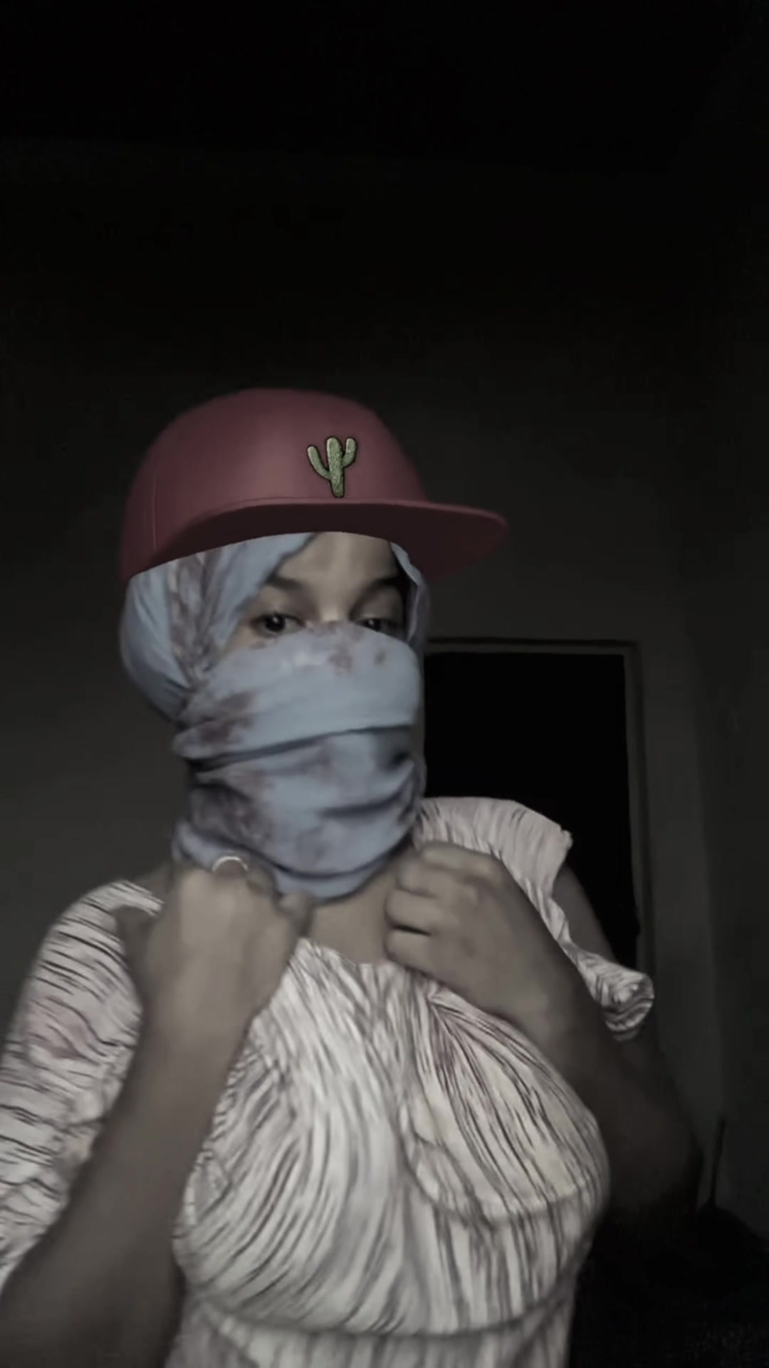 @Wllka WeYn