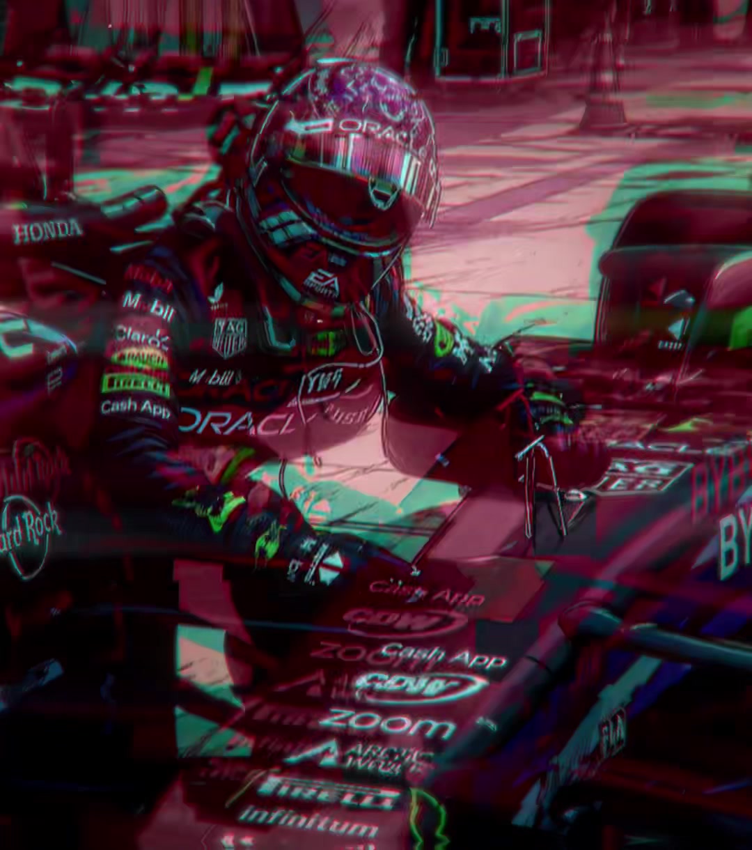 @𝐅𝟏 𝐄𝐃𝐈𝐓𝐒