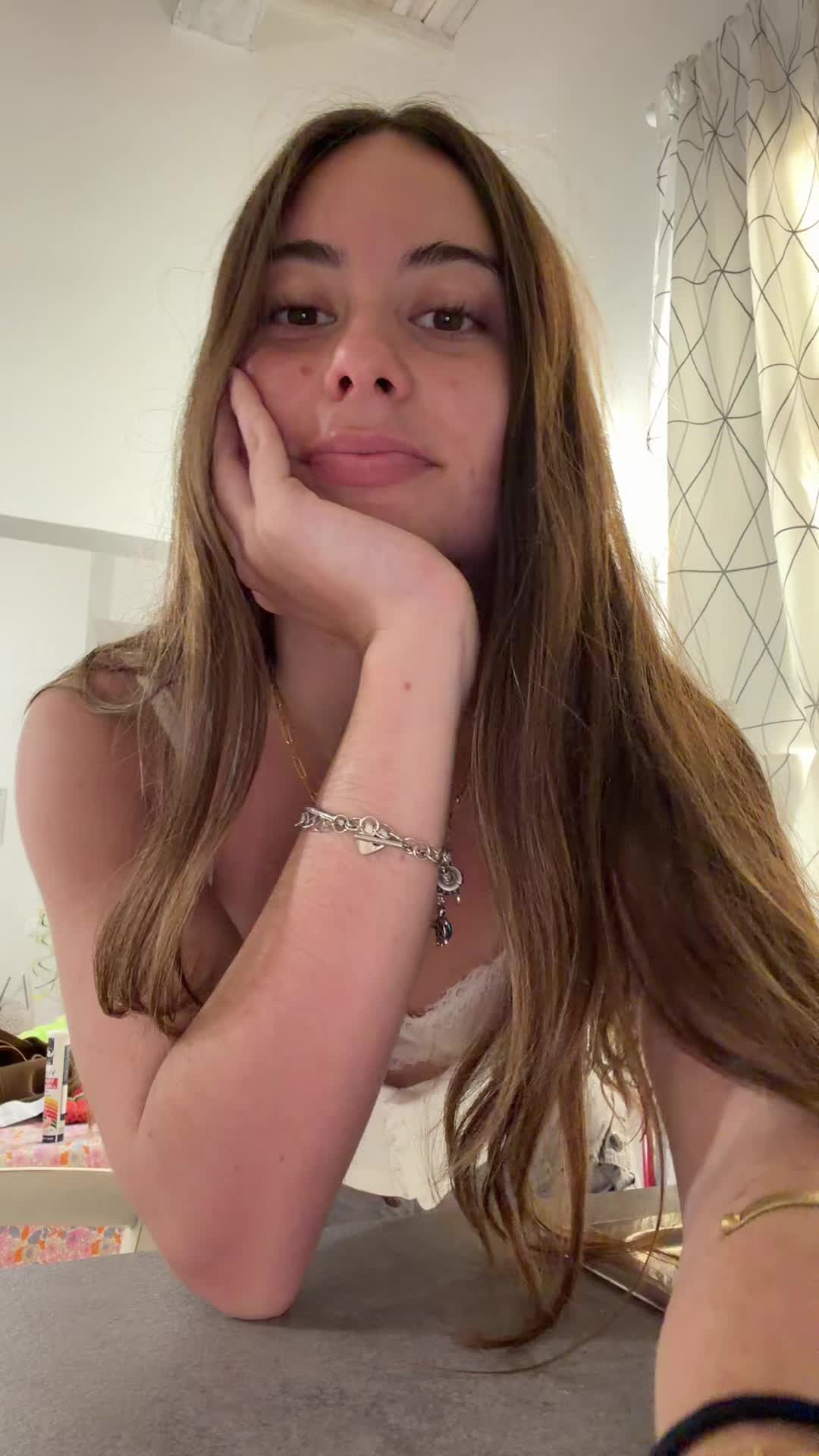 @Anna