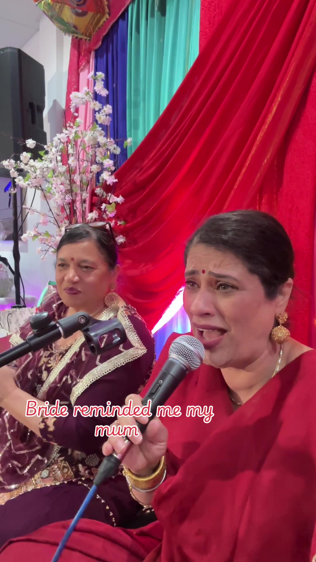 @HARJITSANGEET✅