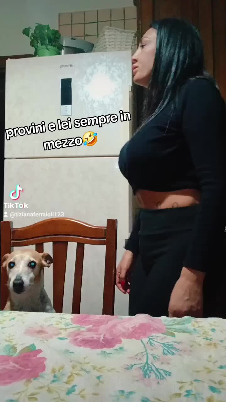 @Tiziana Ferraioli