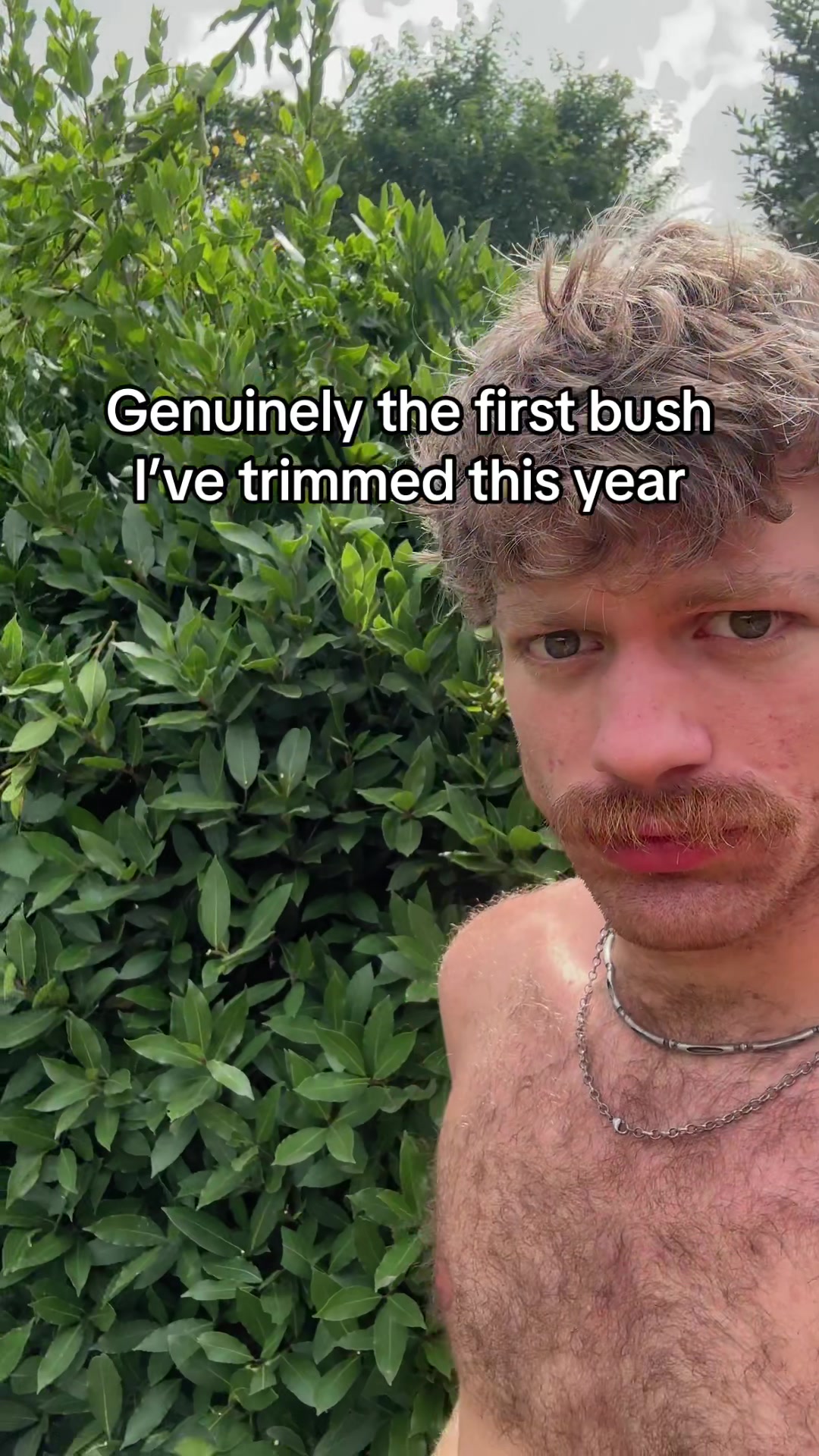 @Ned