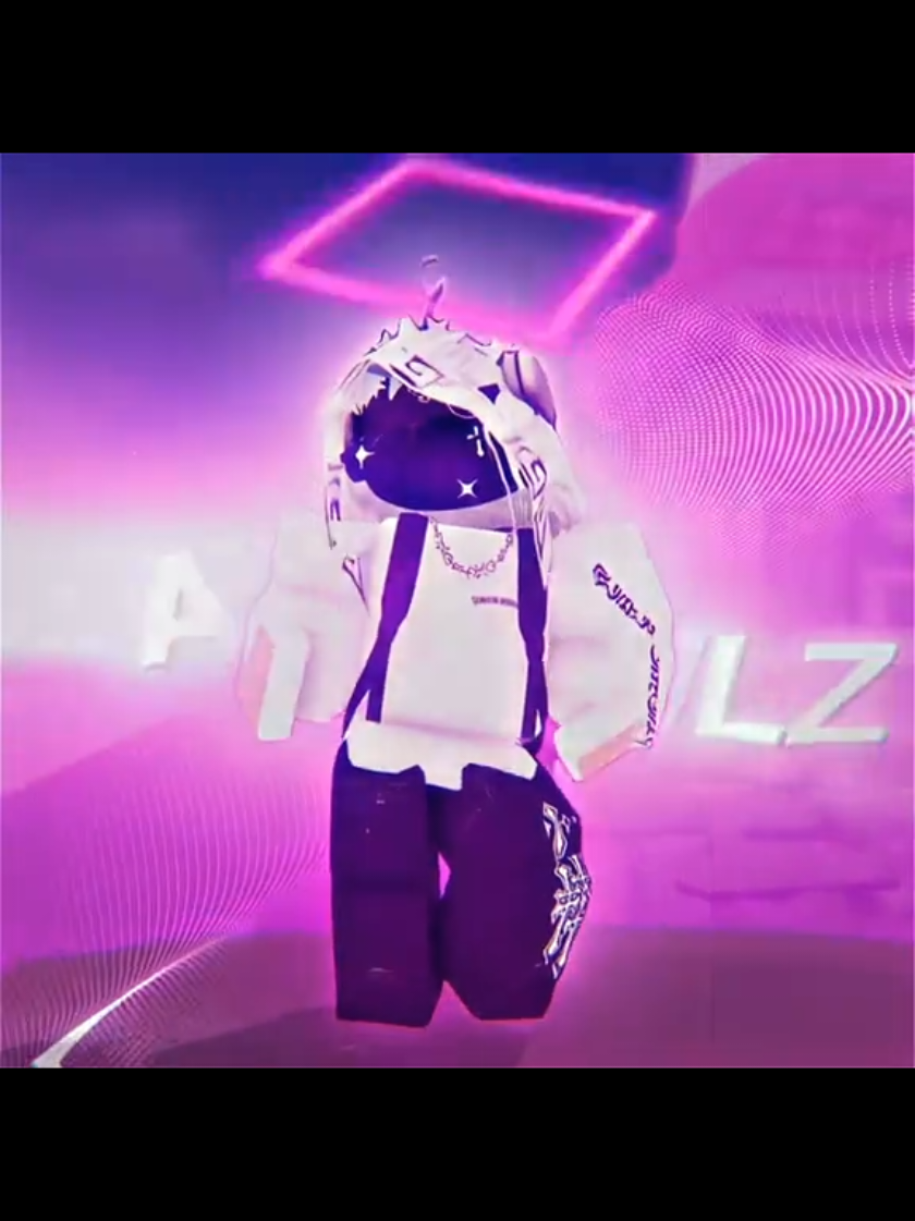 @💤