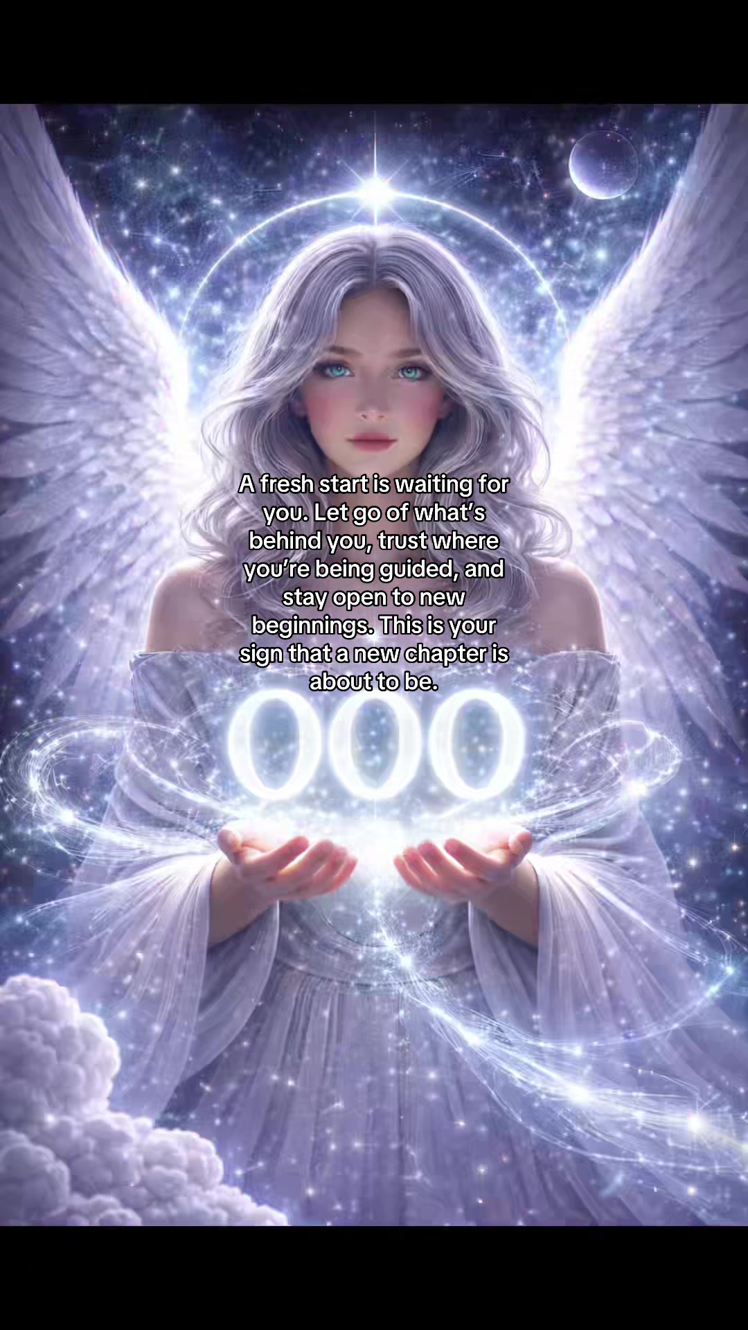 @soulnumbers6