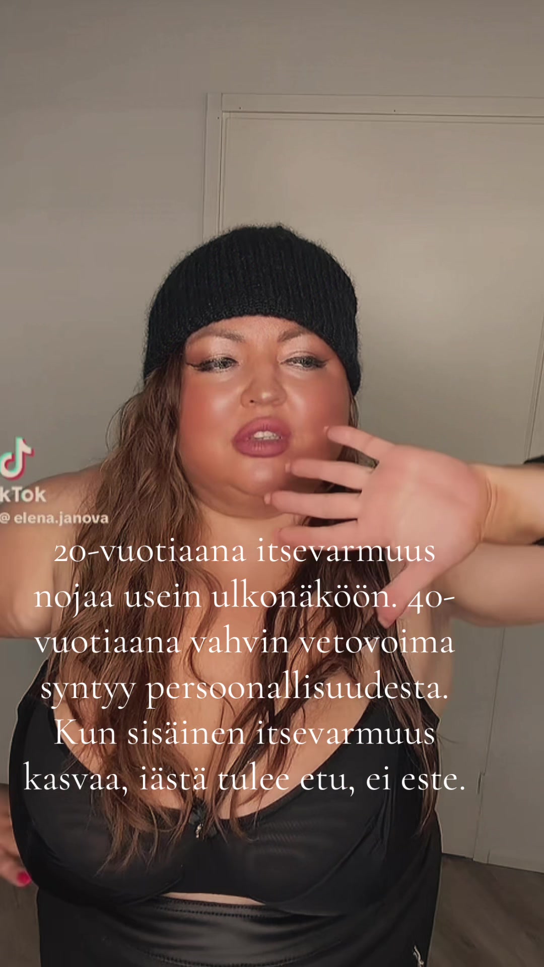 @Elena