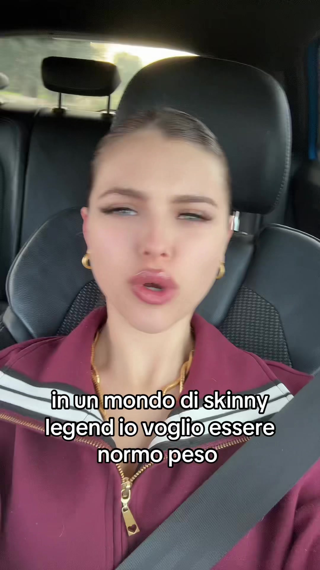 @no ale no