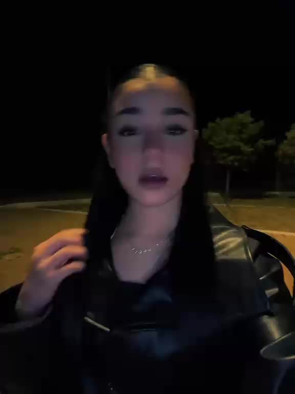 @chiaretta🌟