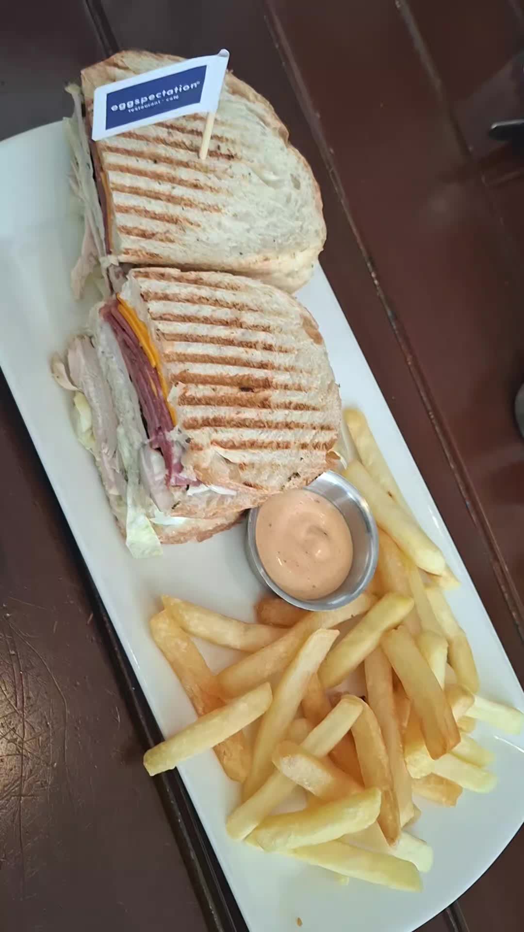 @hkfoodies