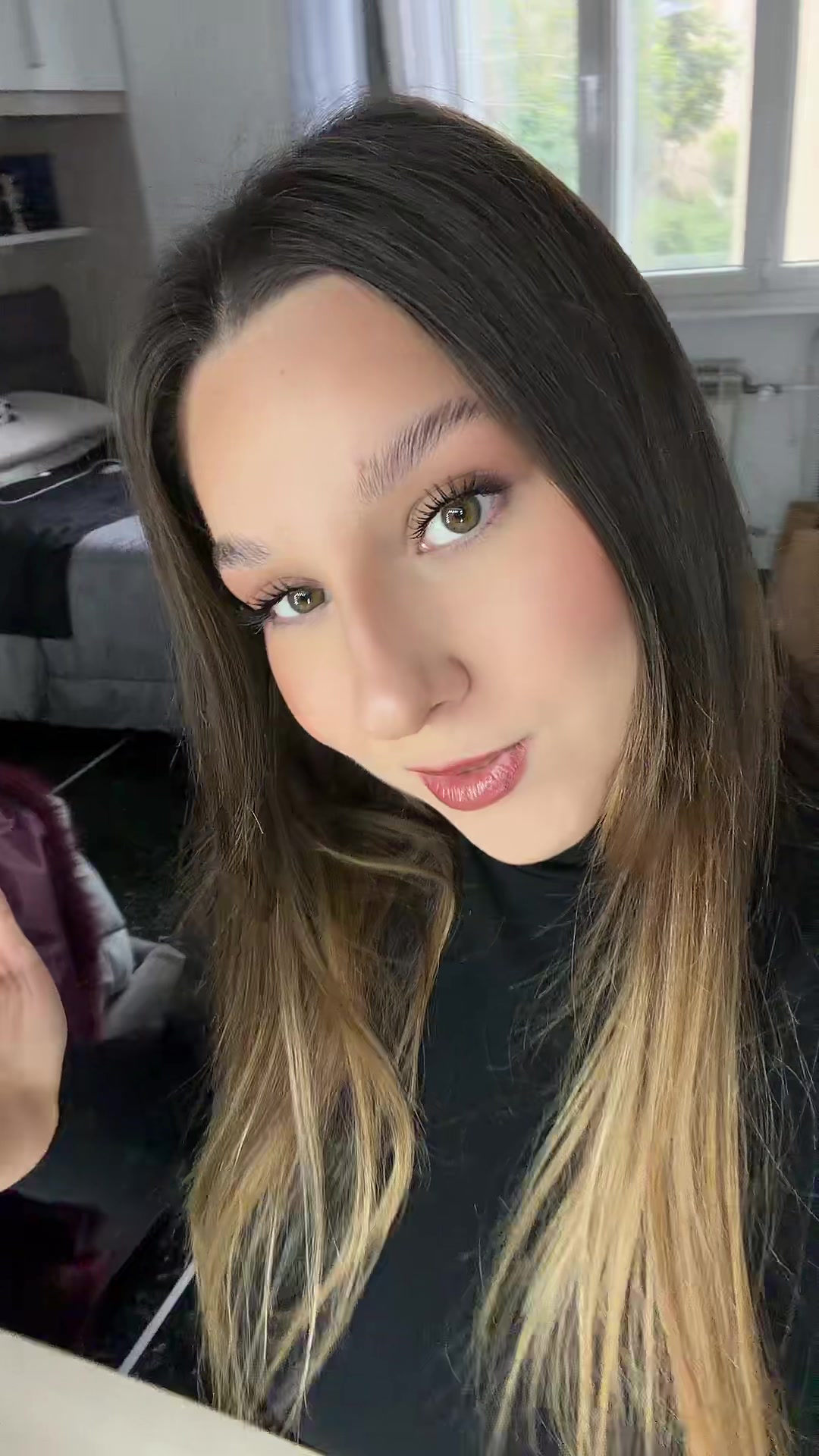 @Rebecca🪐