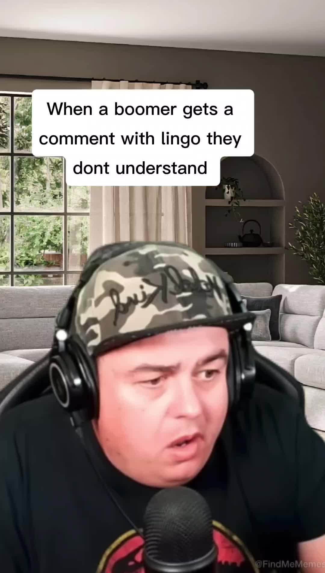 @Wₑₗₛₕ_Dₑᵥₒₙᵢₐₙ🏴