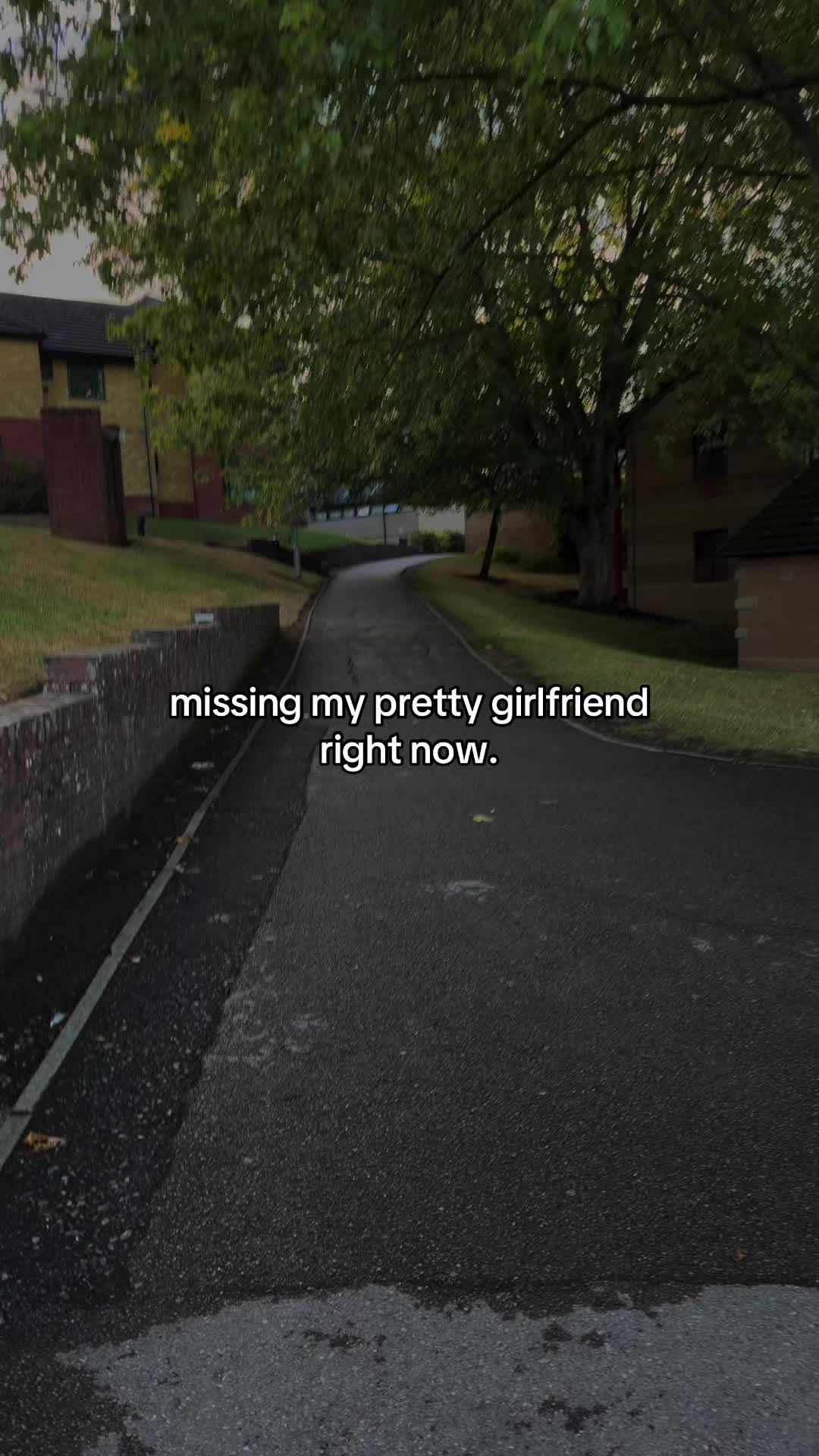 @Danielonthescreen